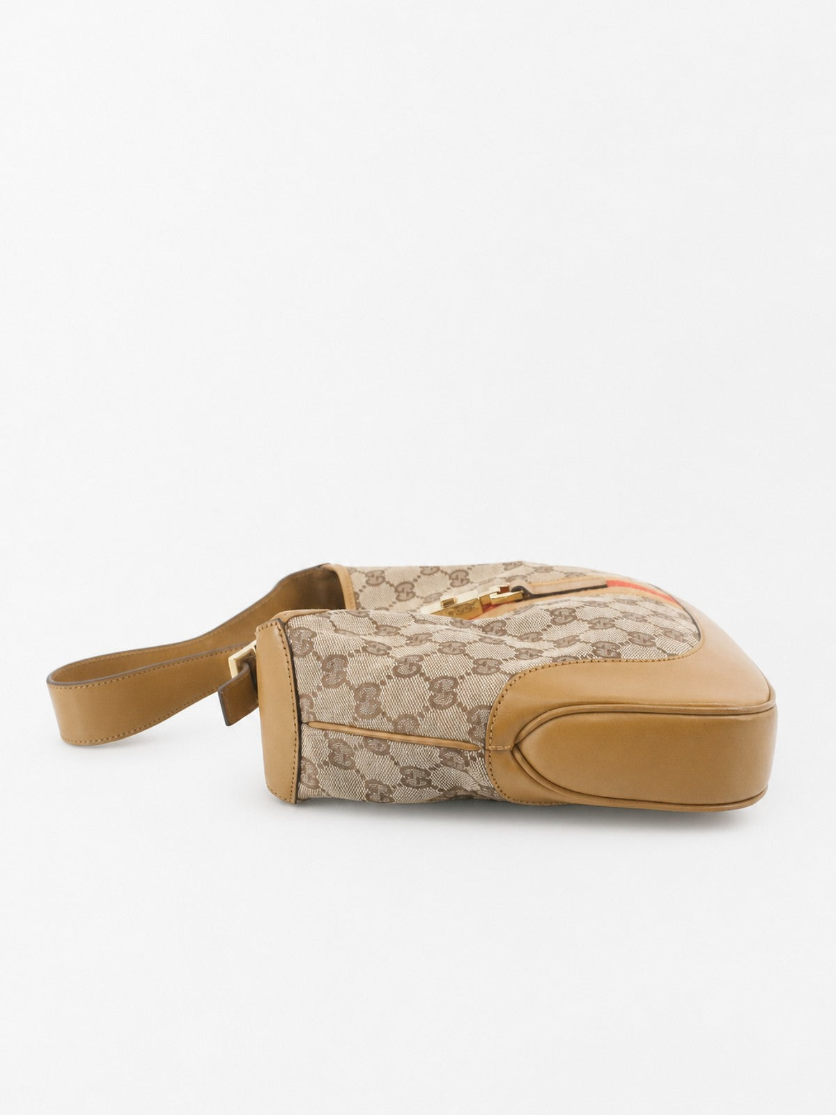Gucci Medium Jackie