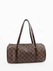 Louis Vuitton Papillon 30
