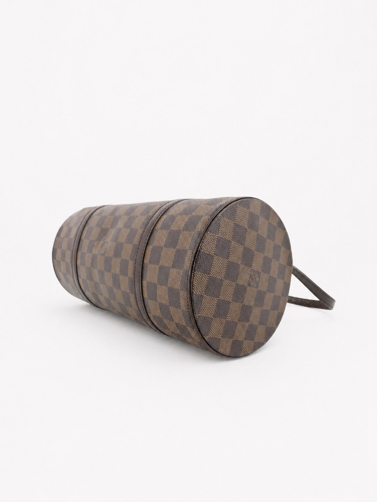 Louis Vuitton Papillon 30