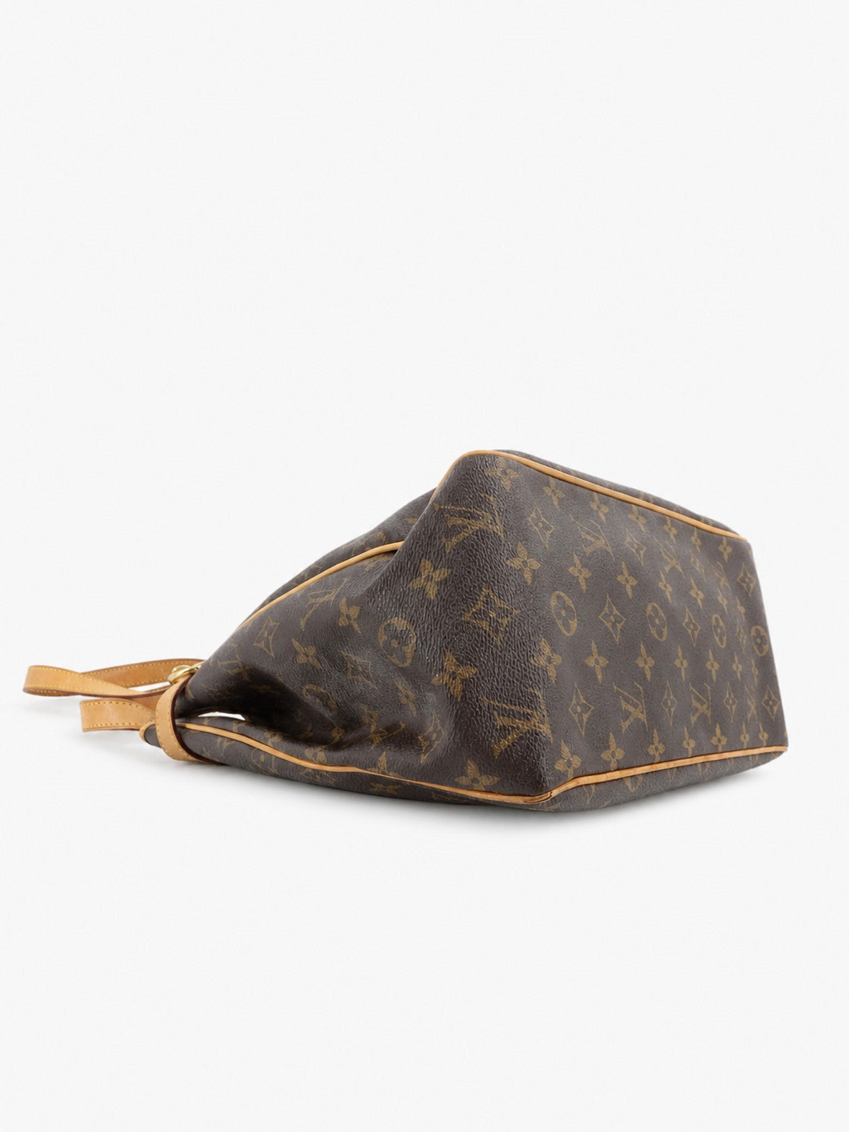 Louis Vuitton Batignolles Vertical MM