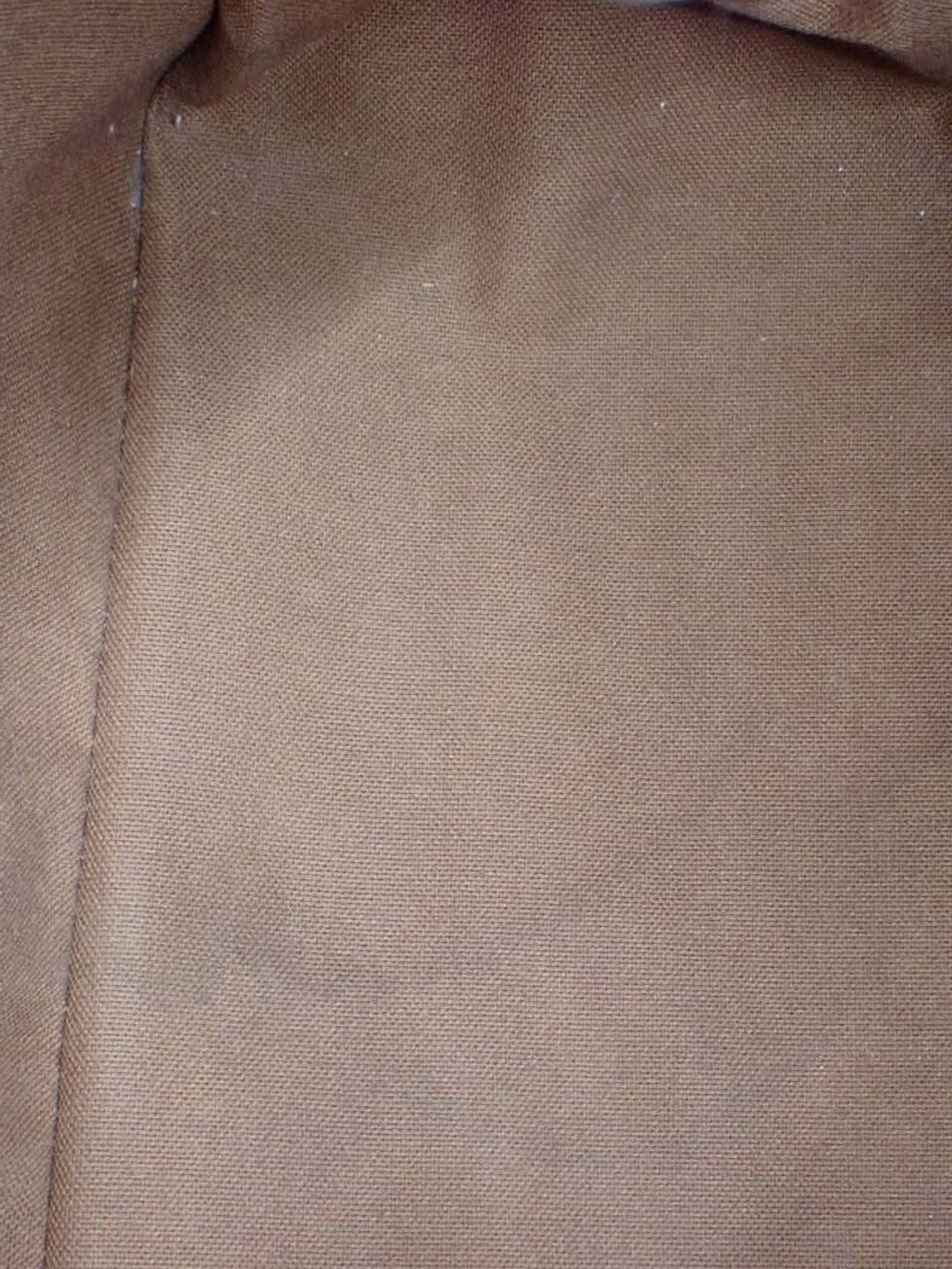 Louis Vuitton Batignolles Vertical MM