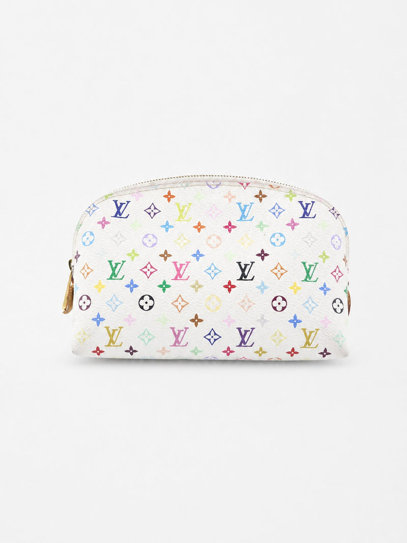 Louis Vuitton - neceser