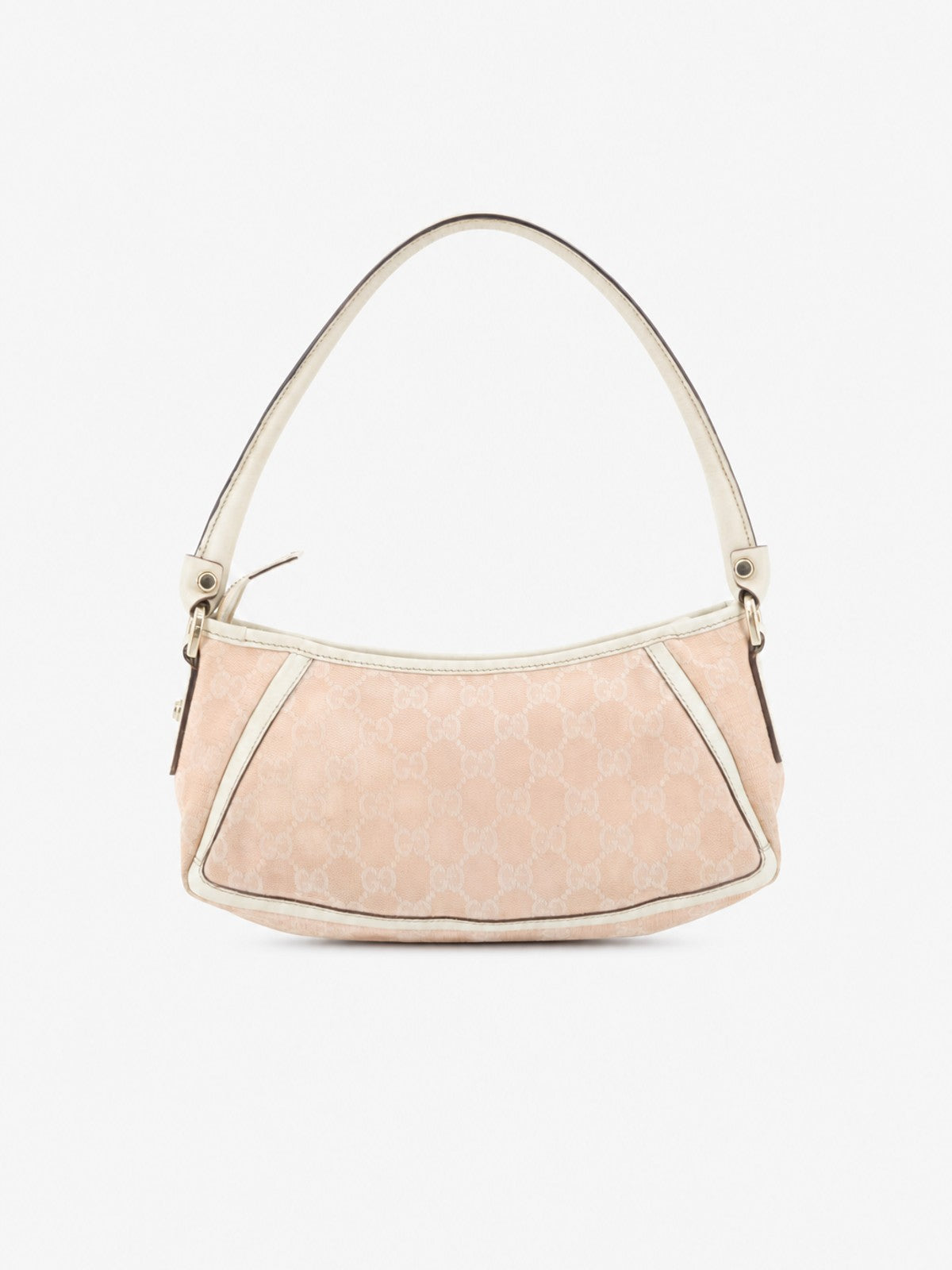 Gucci Abbey D-Ring Pochette