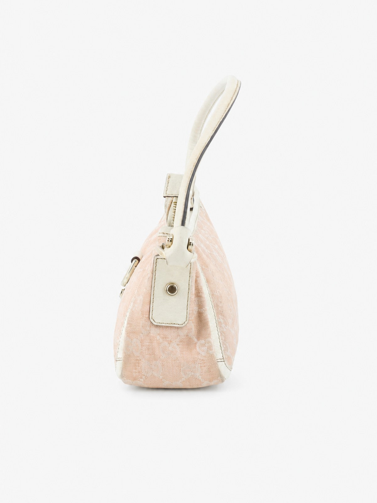 Gucci Abbey D-Ring Pochette