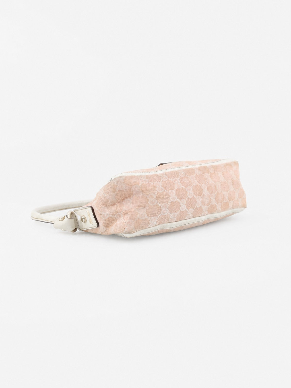 Gucci Abbey D-Ring Pochette
