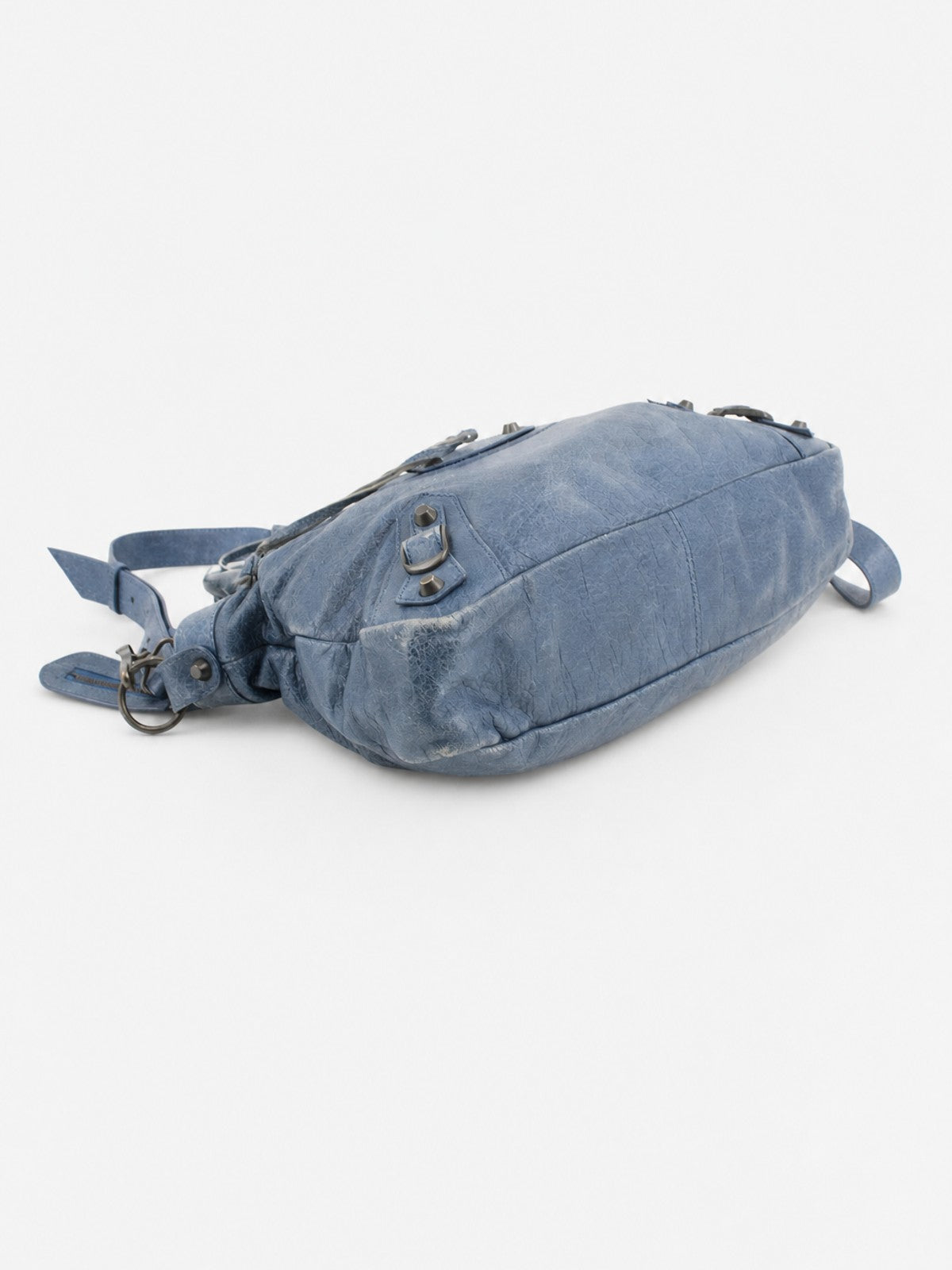 Balenciaga Town
