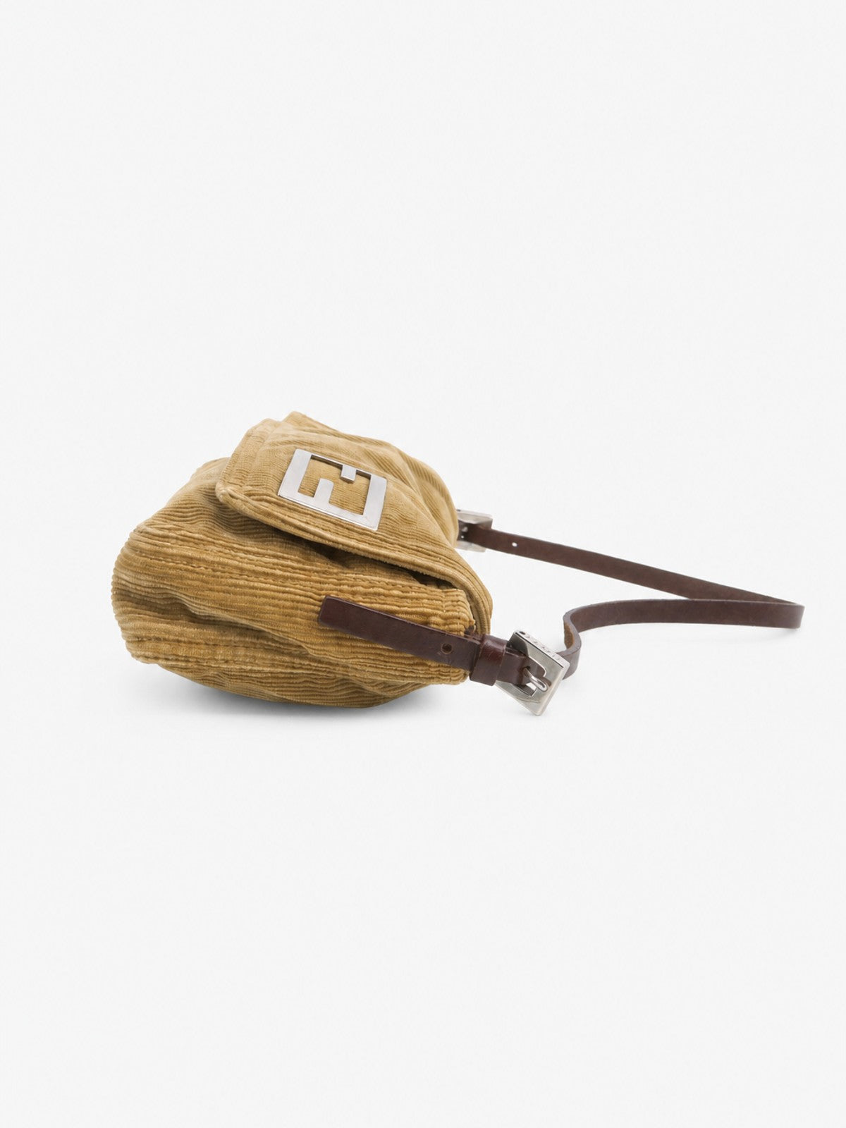 Fendi Baguette