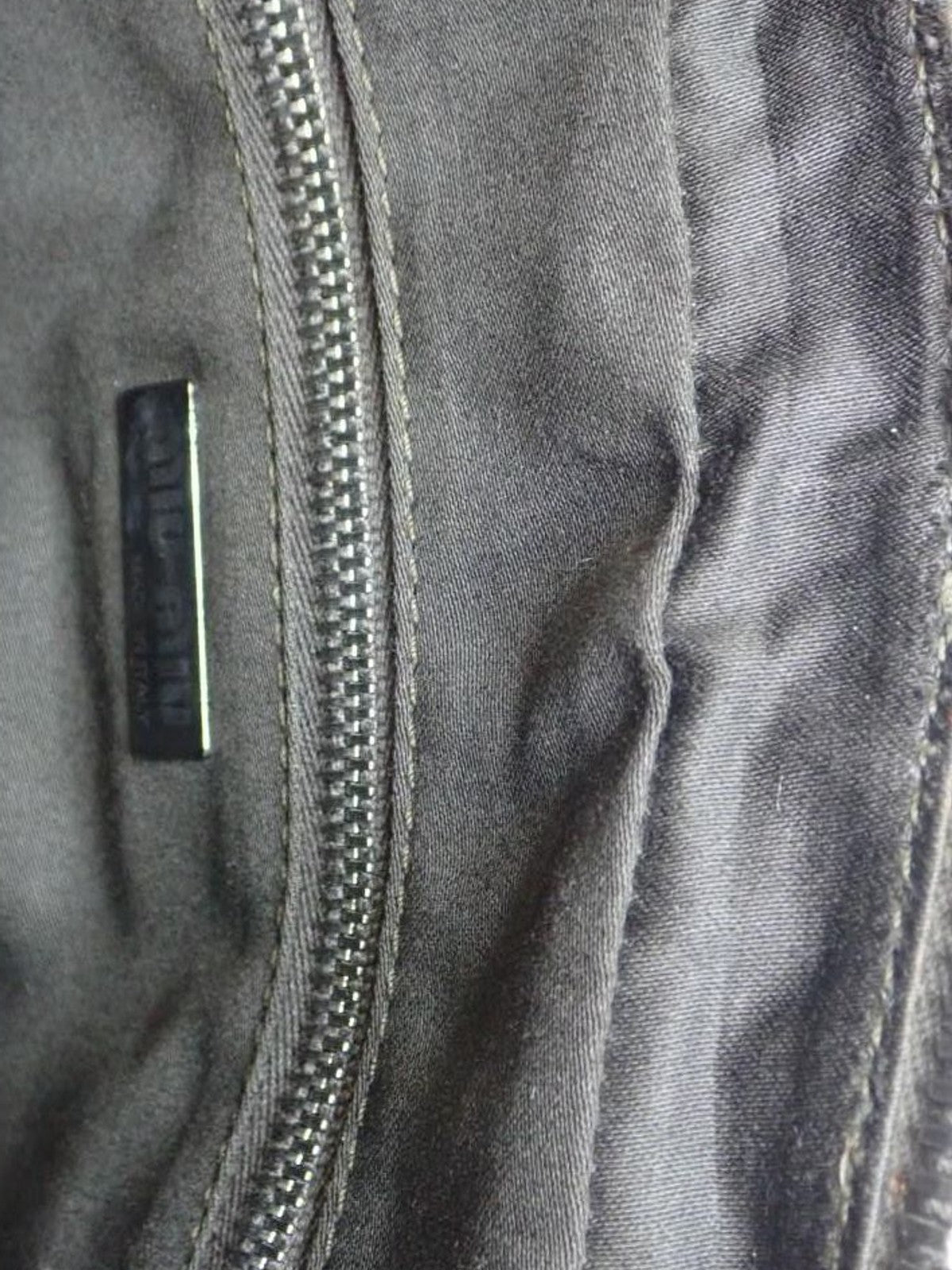 Miu Miu Shoulder Bag