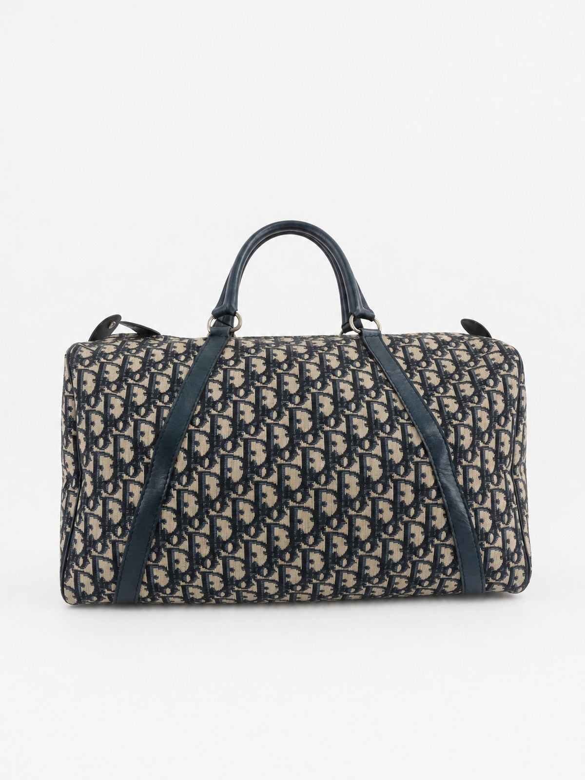 Christian Dior Boston 40