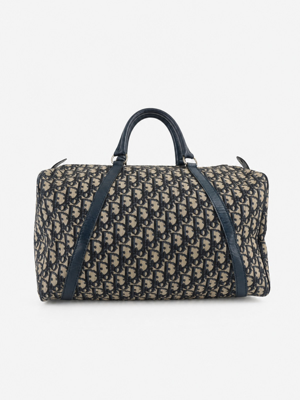 Christian Dior Boston 40