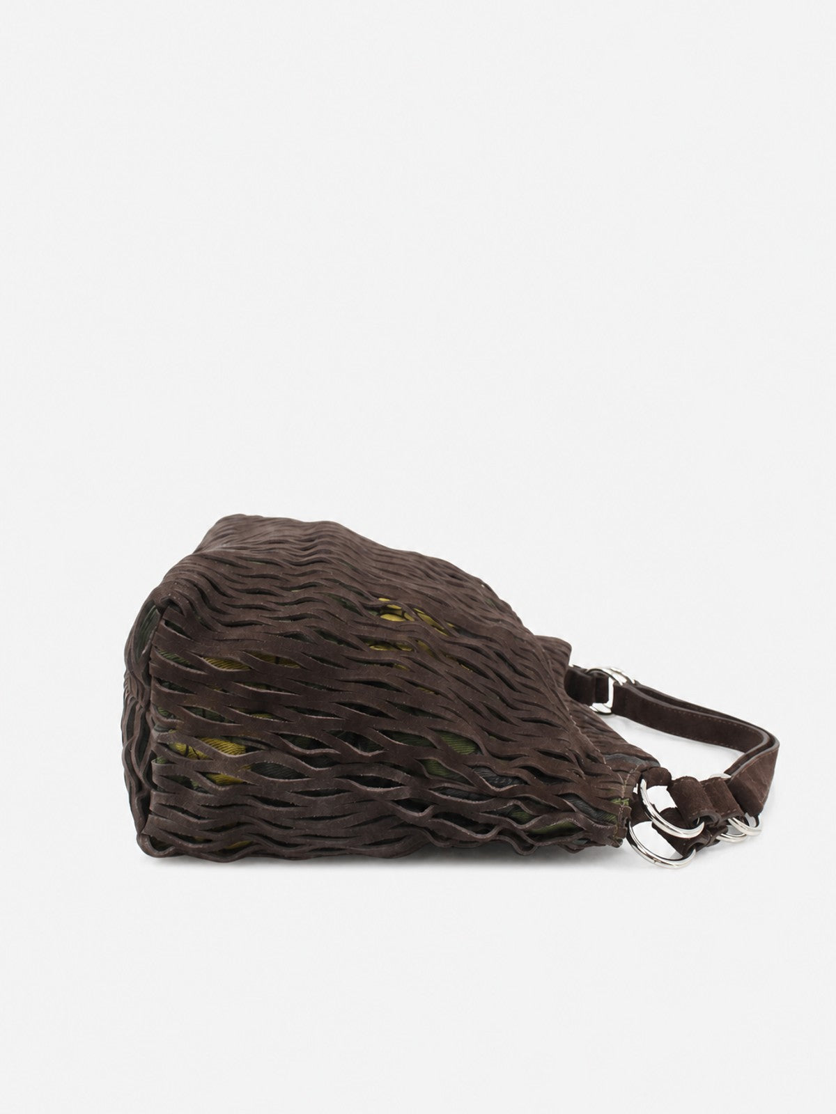 Miu Miu Shoulder Bag