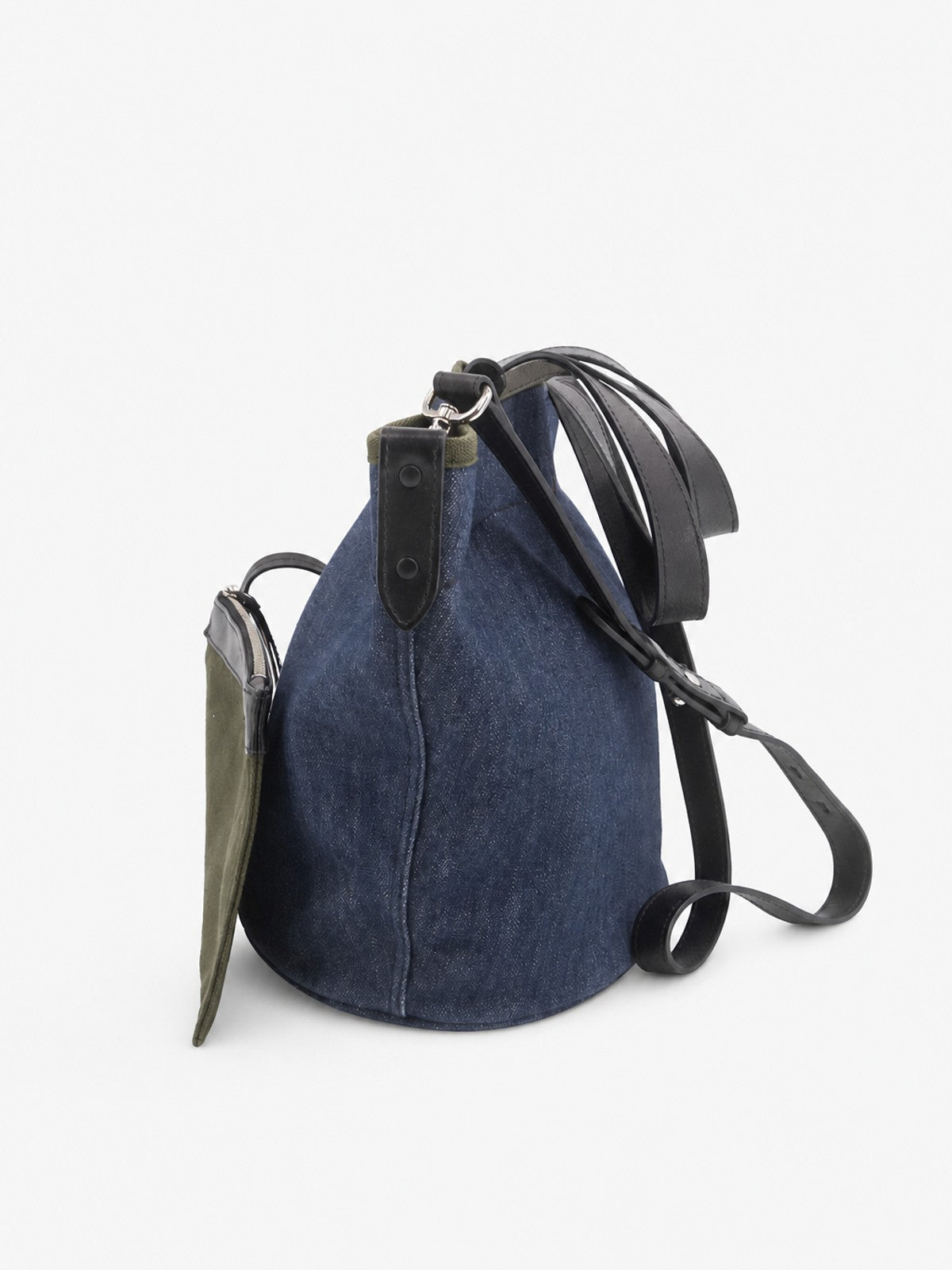 Prada Hand Bag