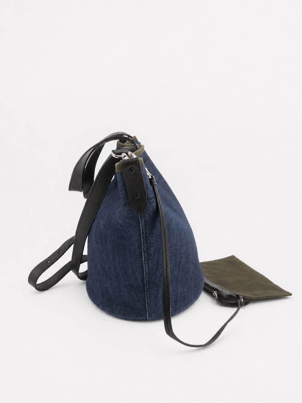 Prada Hand Bag