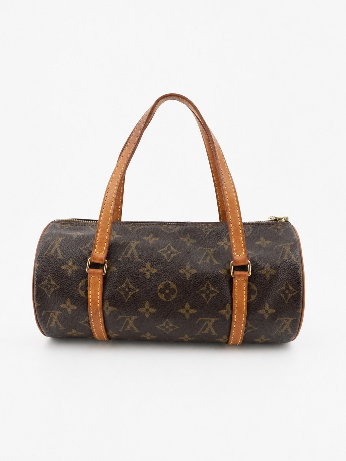 Louis Vuitton Papillon 26