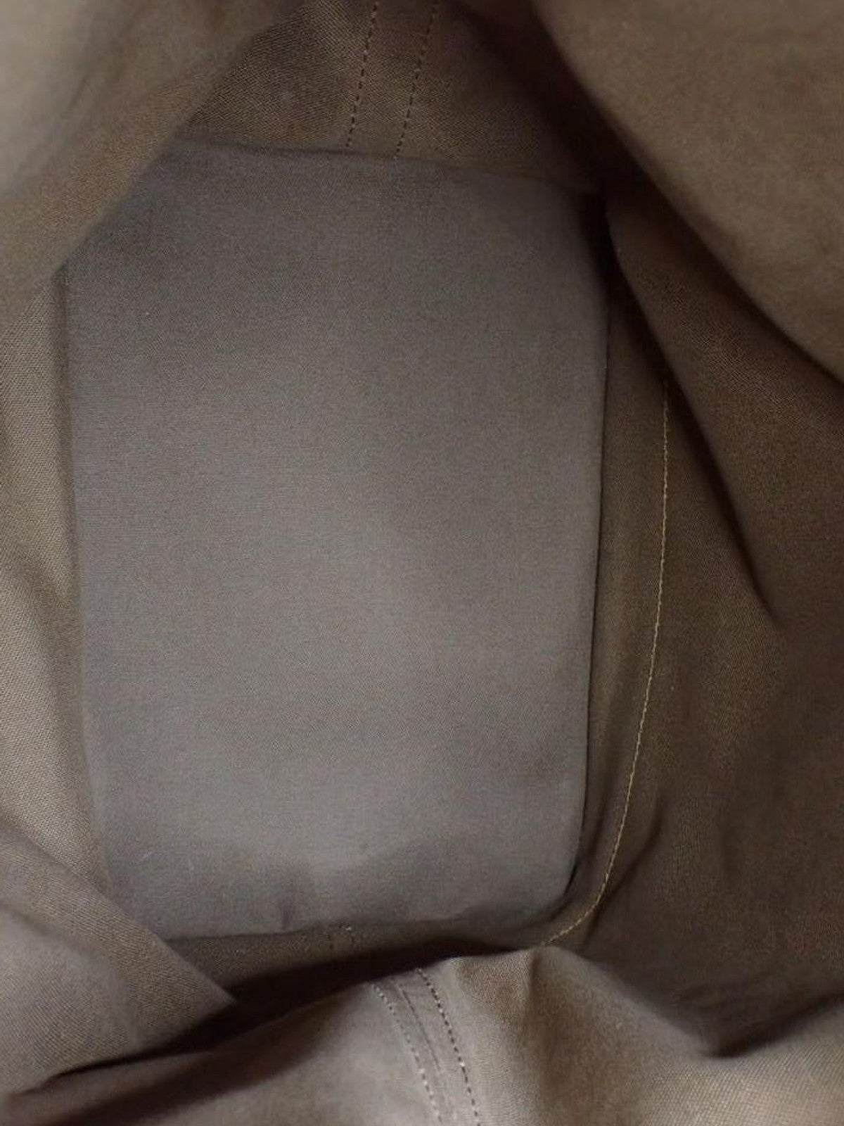 Louis Vuitton Noé