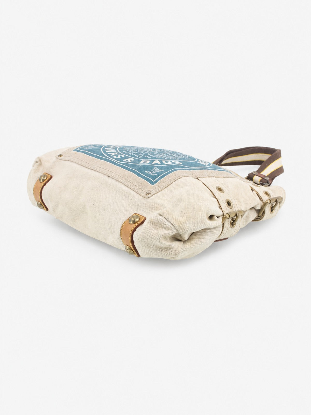 Louis Vuitton Tote Bag