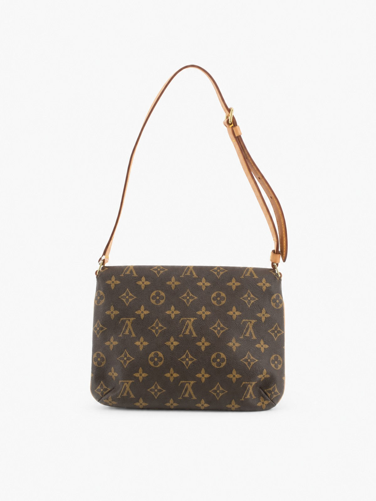 Louis Vuitton Musette Tango