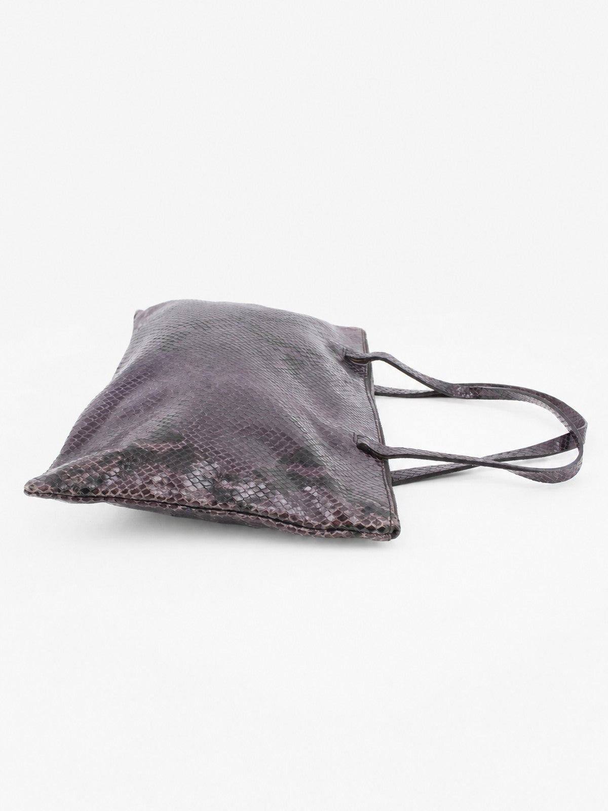 Miu Miu Shoulder Bag