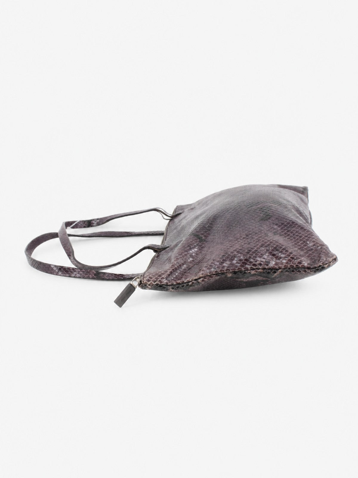 Miu Miu Shoulder Bag