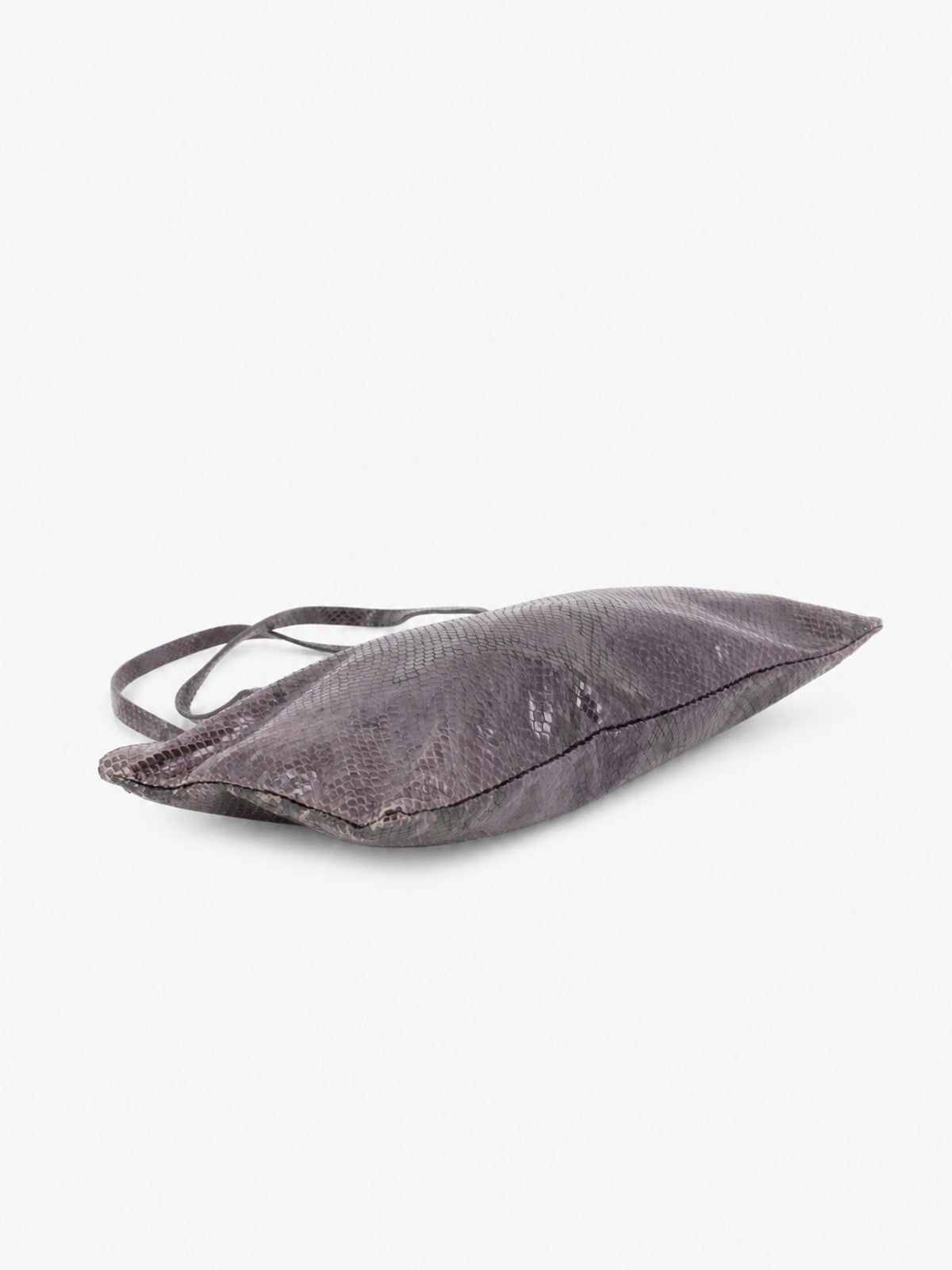 Miu Miu Shoulder Bag