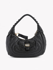 Fendi Spy