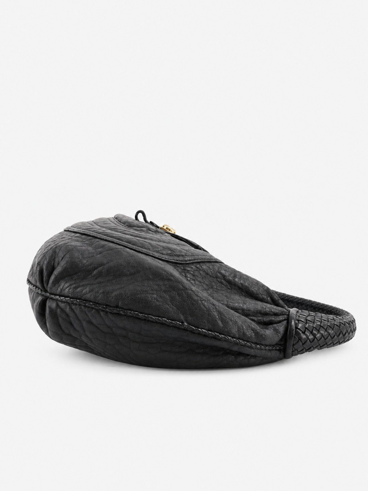 Fendi Spy