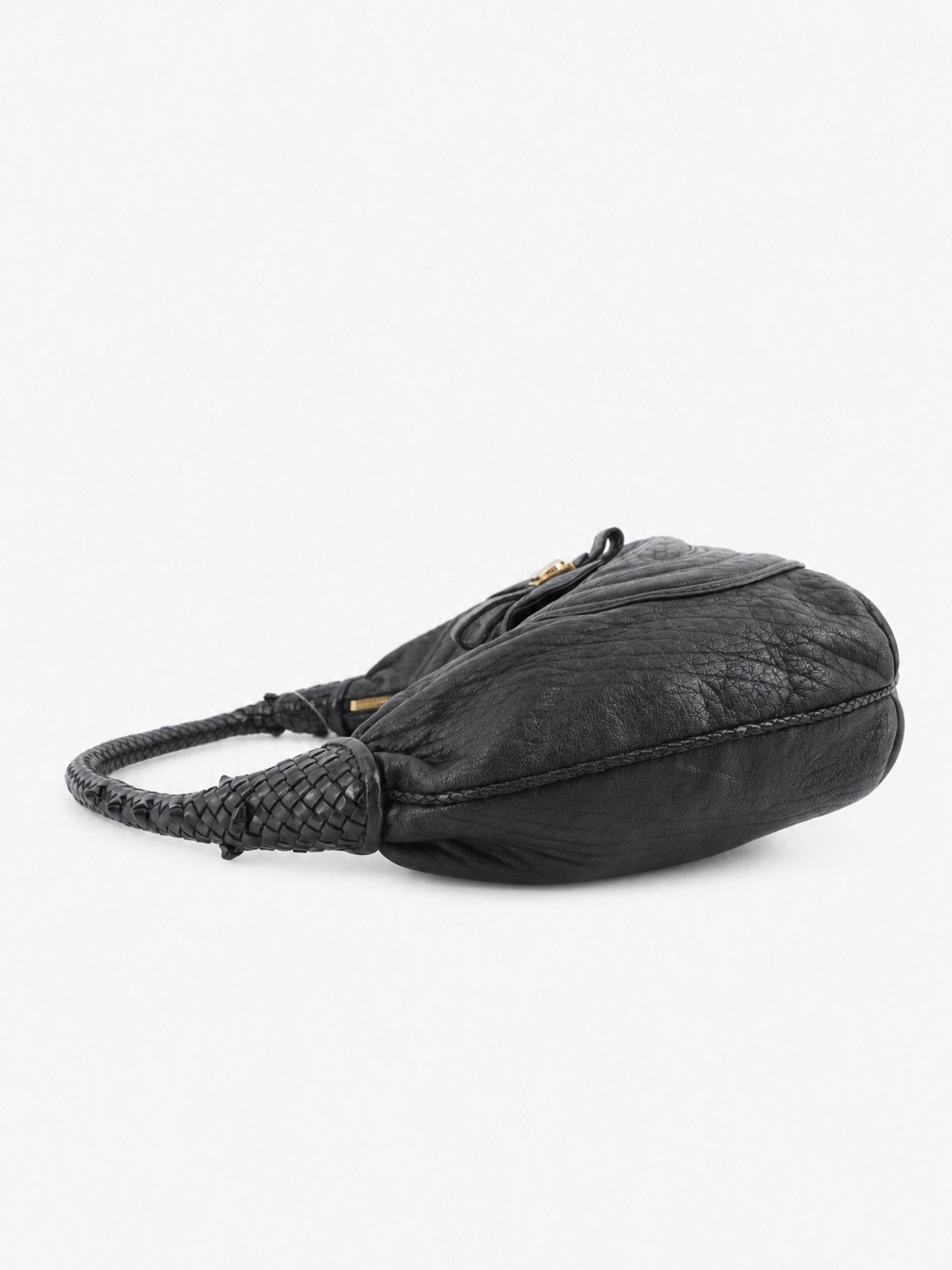 Fendi Spy