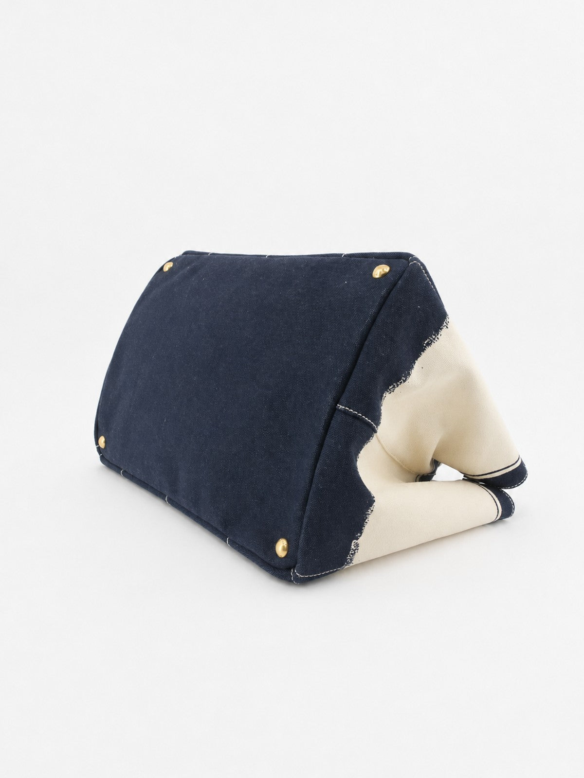 Prada Large Canapa