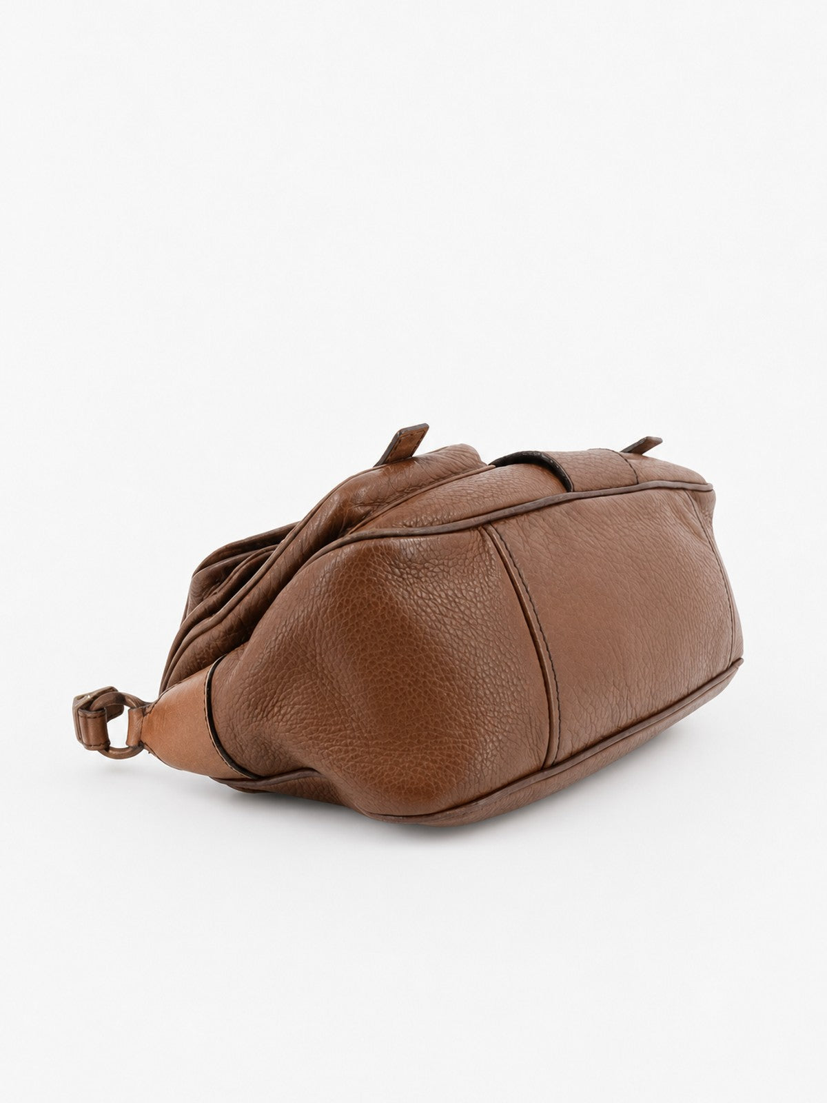 Prada Shoulder Bag