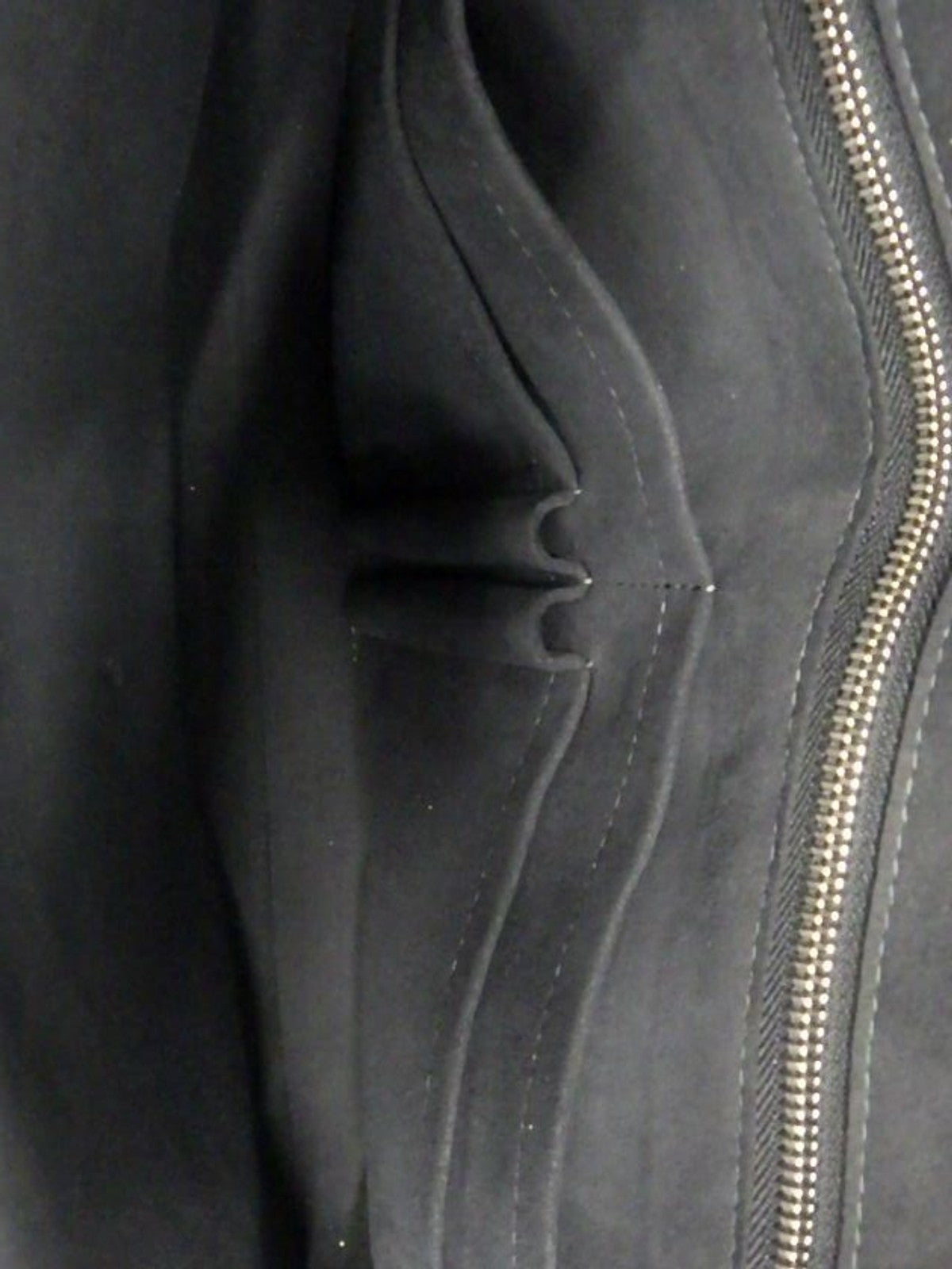 Louis Vuitton Business Bag
