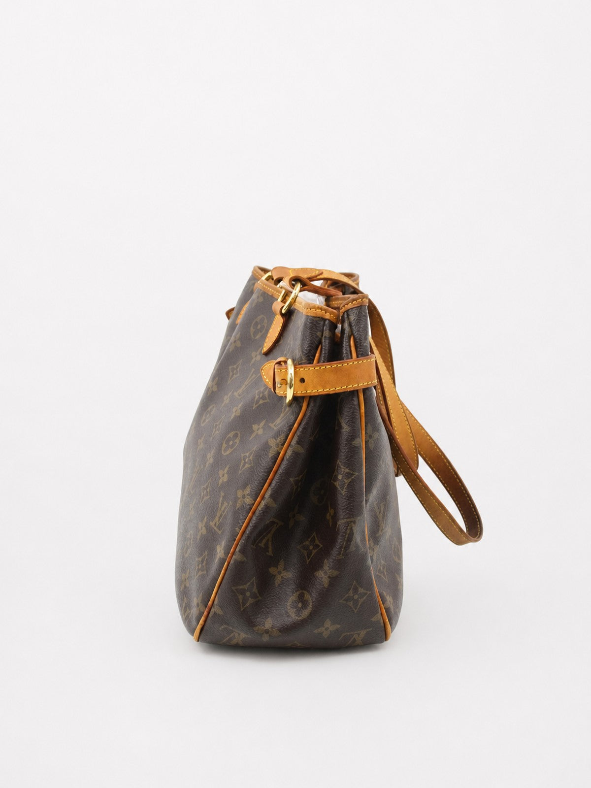 Louis Vuitton Batignolles