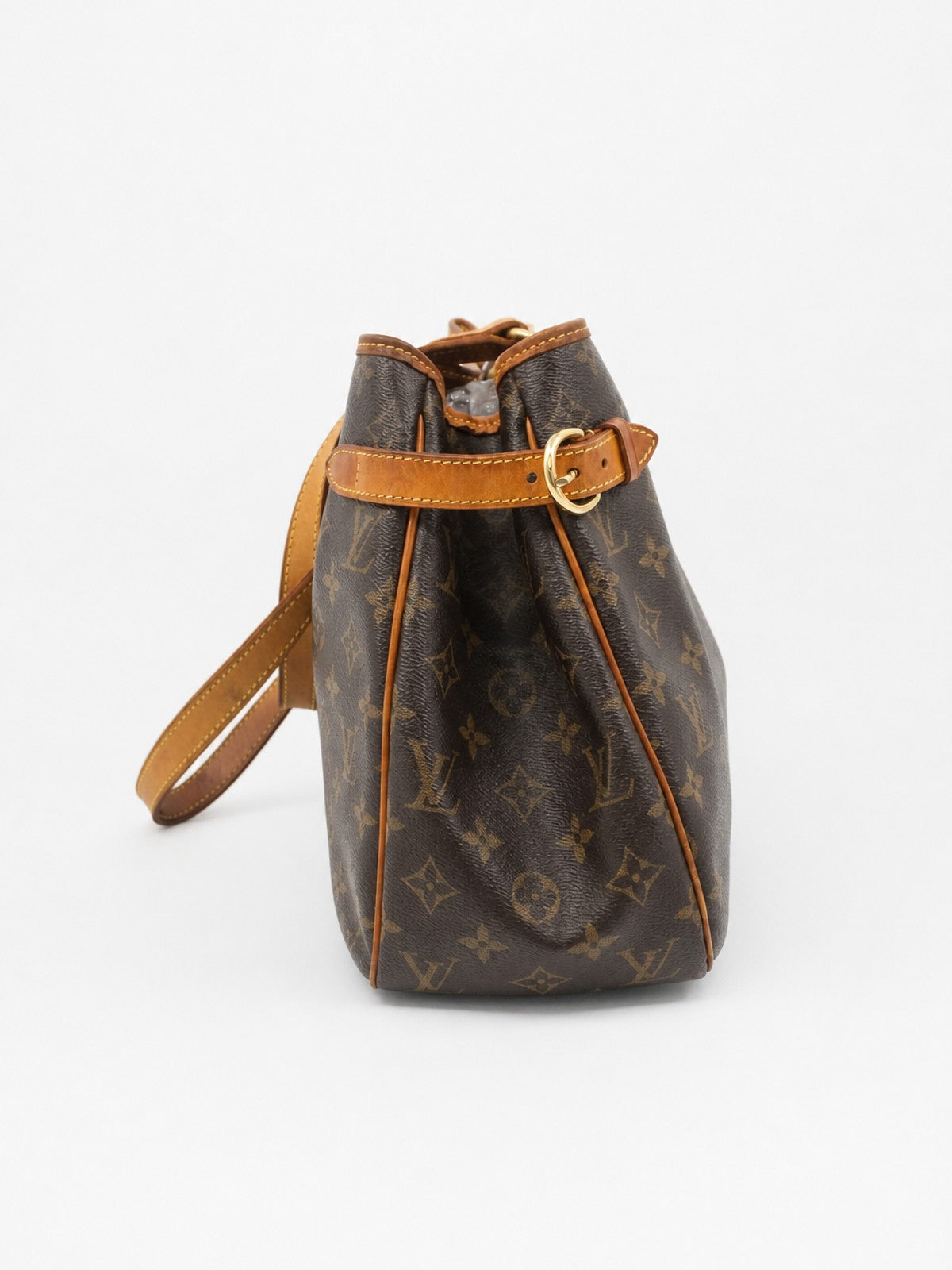 Louis Vuitton Batignolles