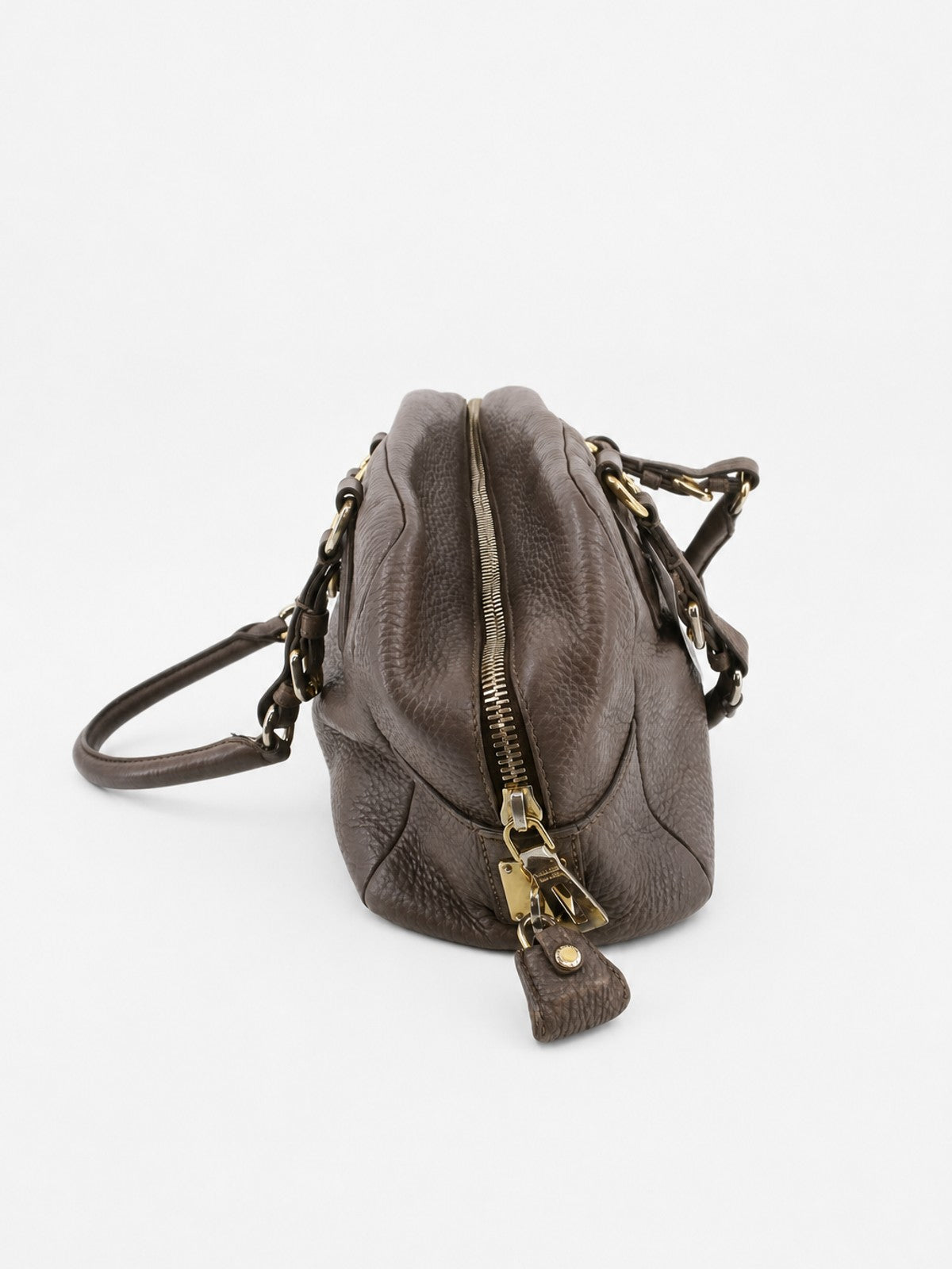 Prada Shoulder Bag