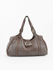 Fendi Shoulder Bag