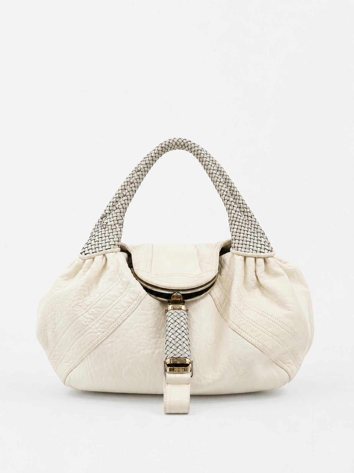 Fendi Spy