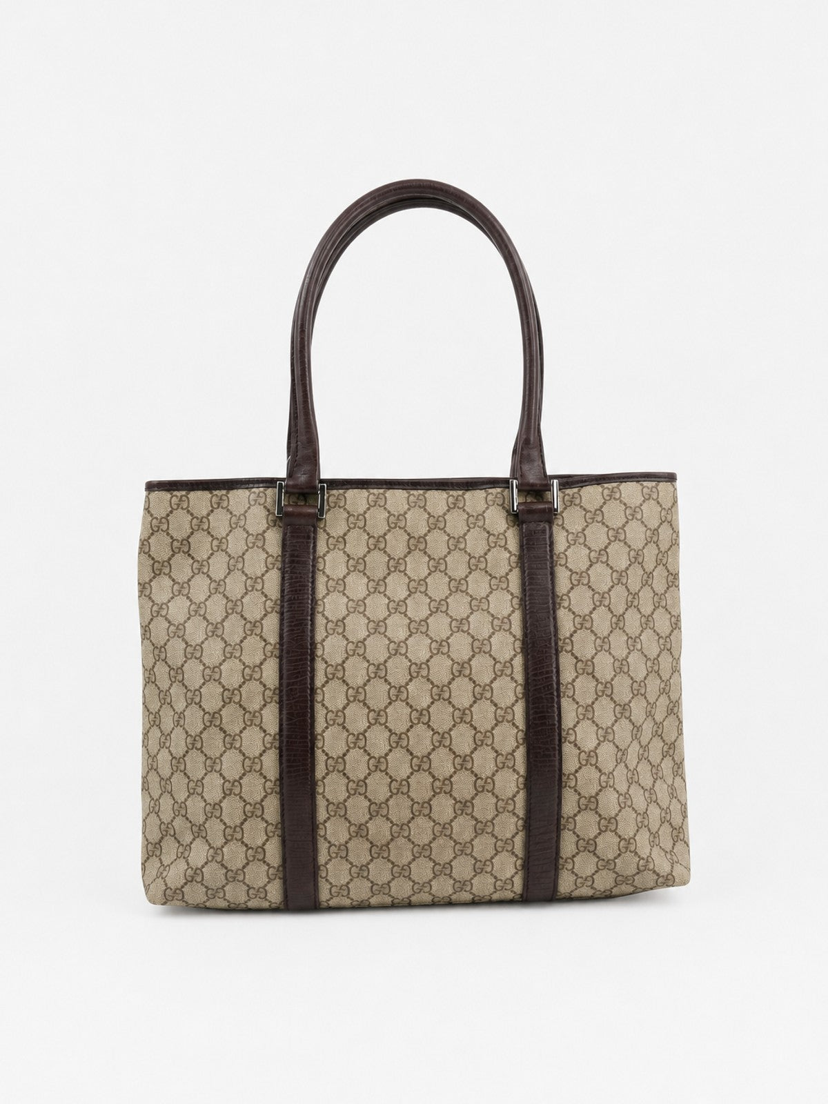 Gucci Tote Bag