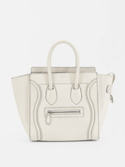 Celine Small Luggage
