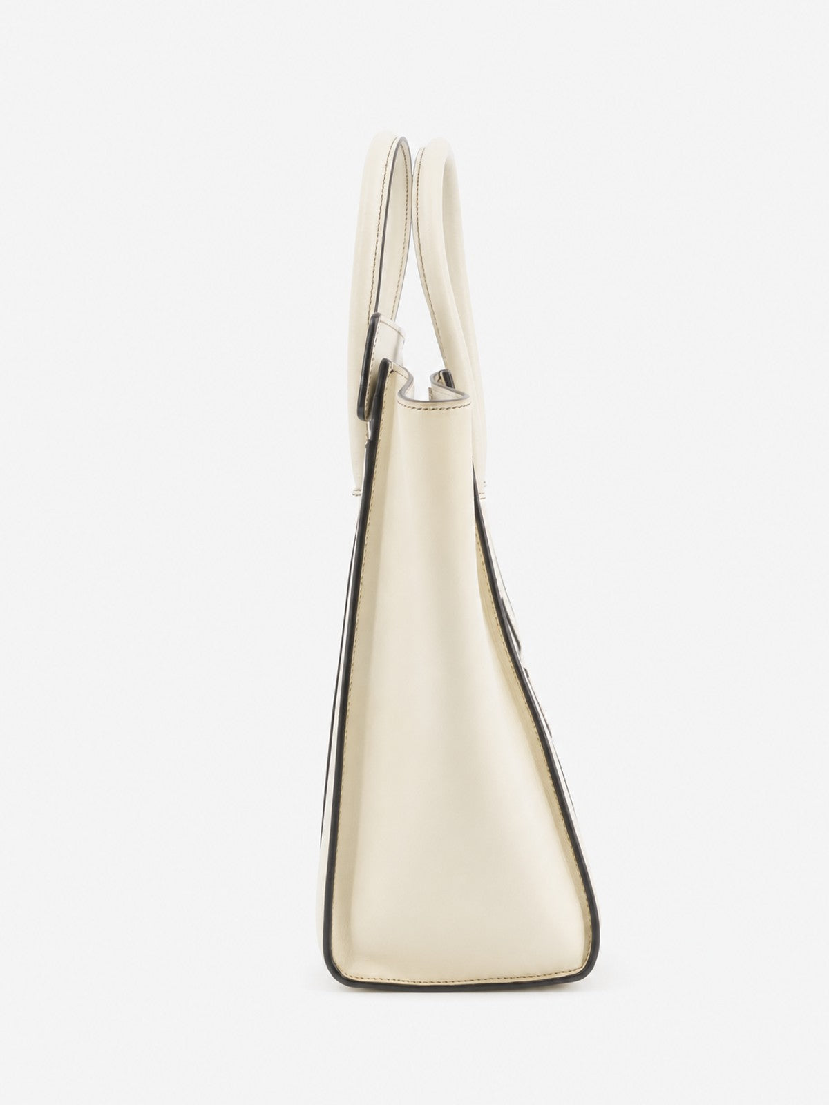 Celine Small Luggage