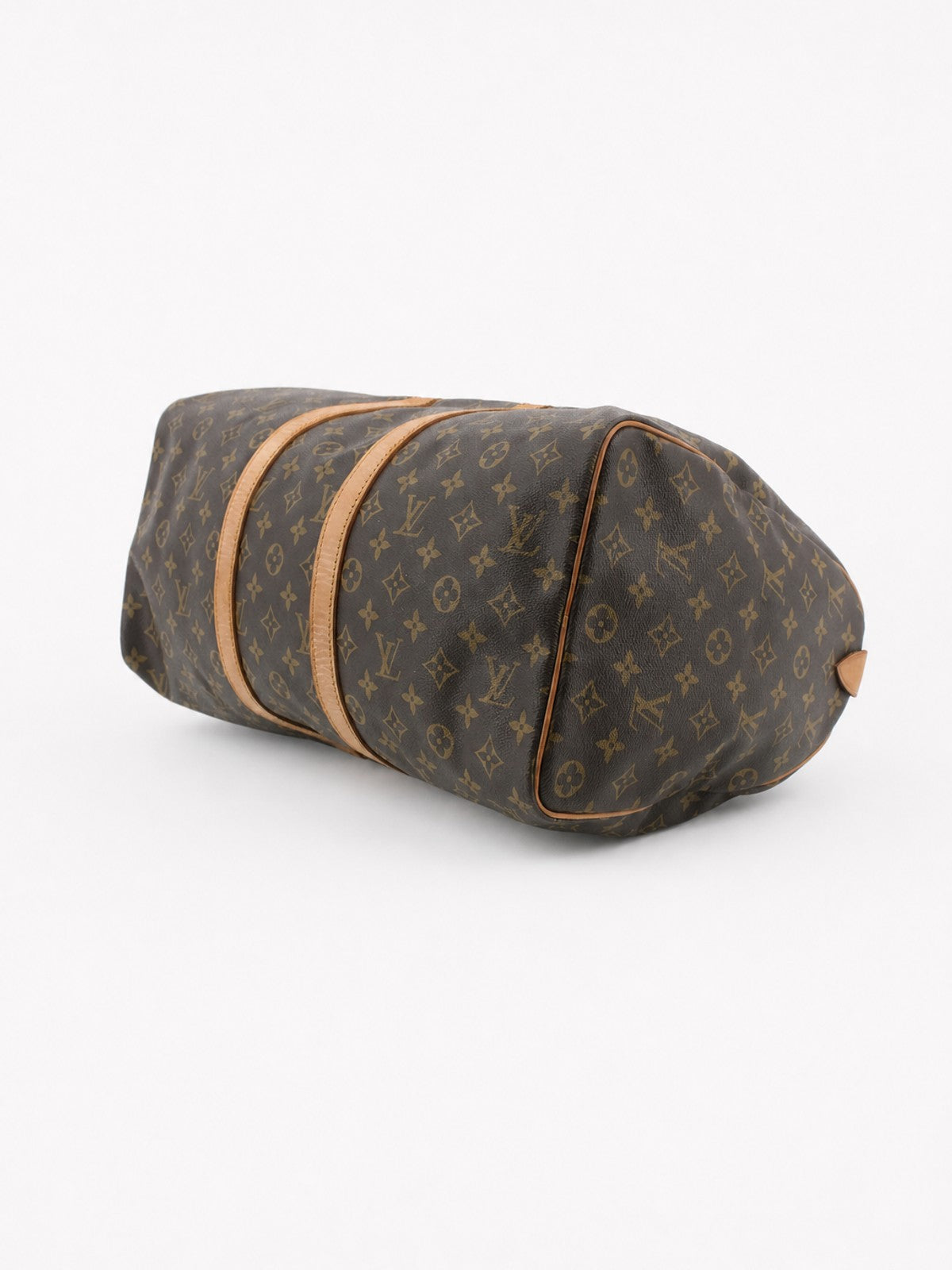 Louis Vuitton Keepall 45