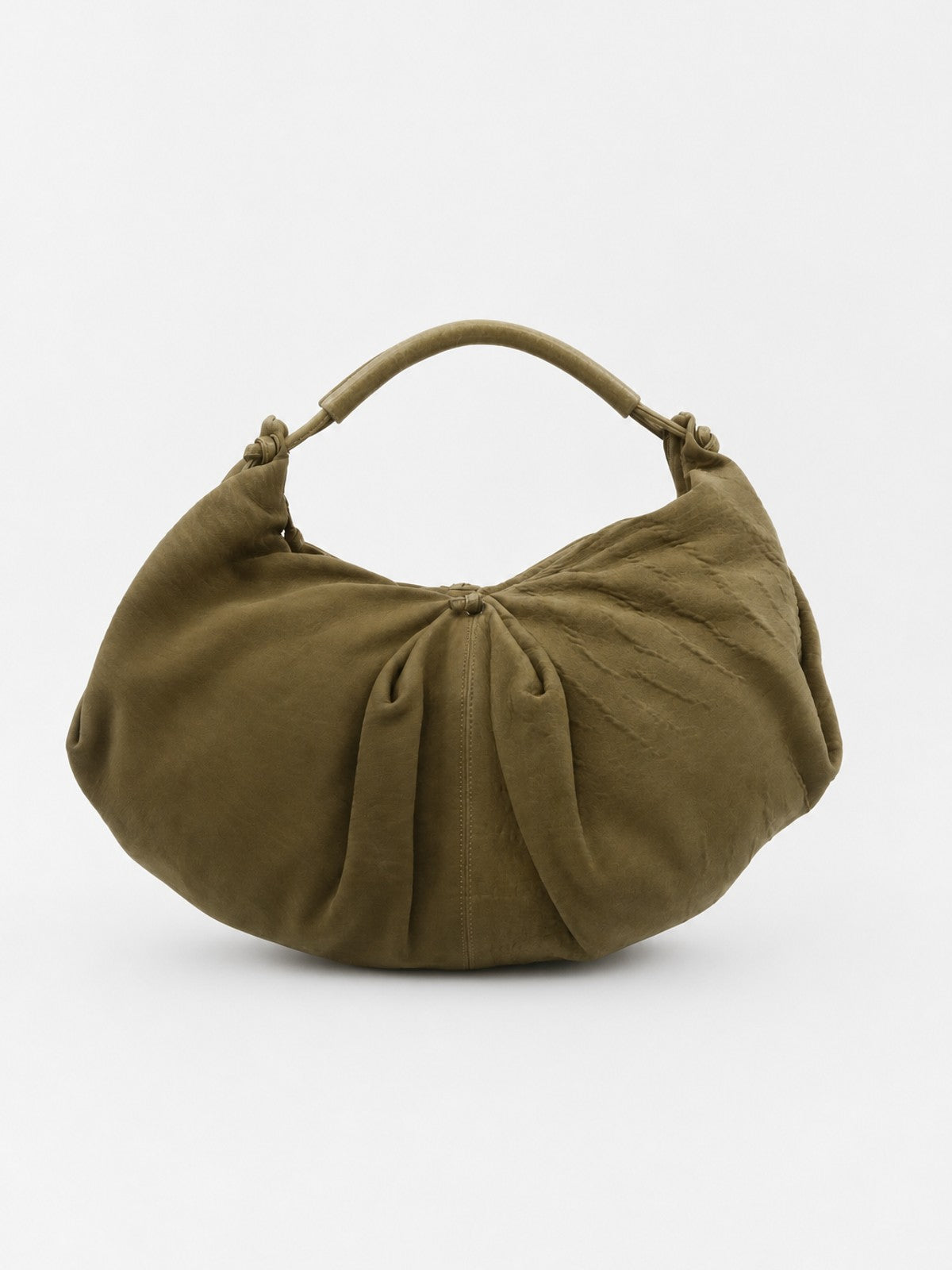 Bottega Veneta Shoulder Bag