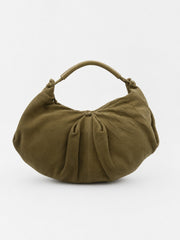 Bottega Veneta Shoulder Bag