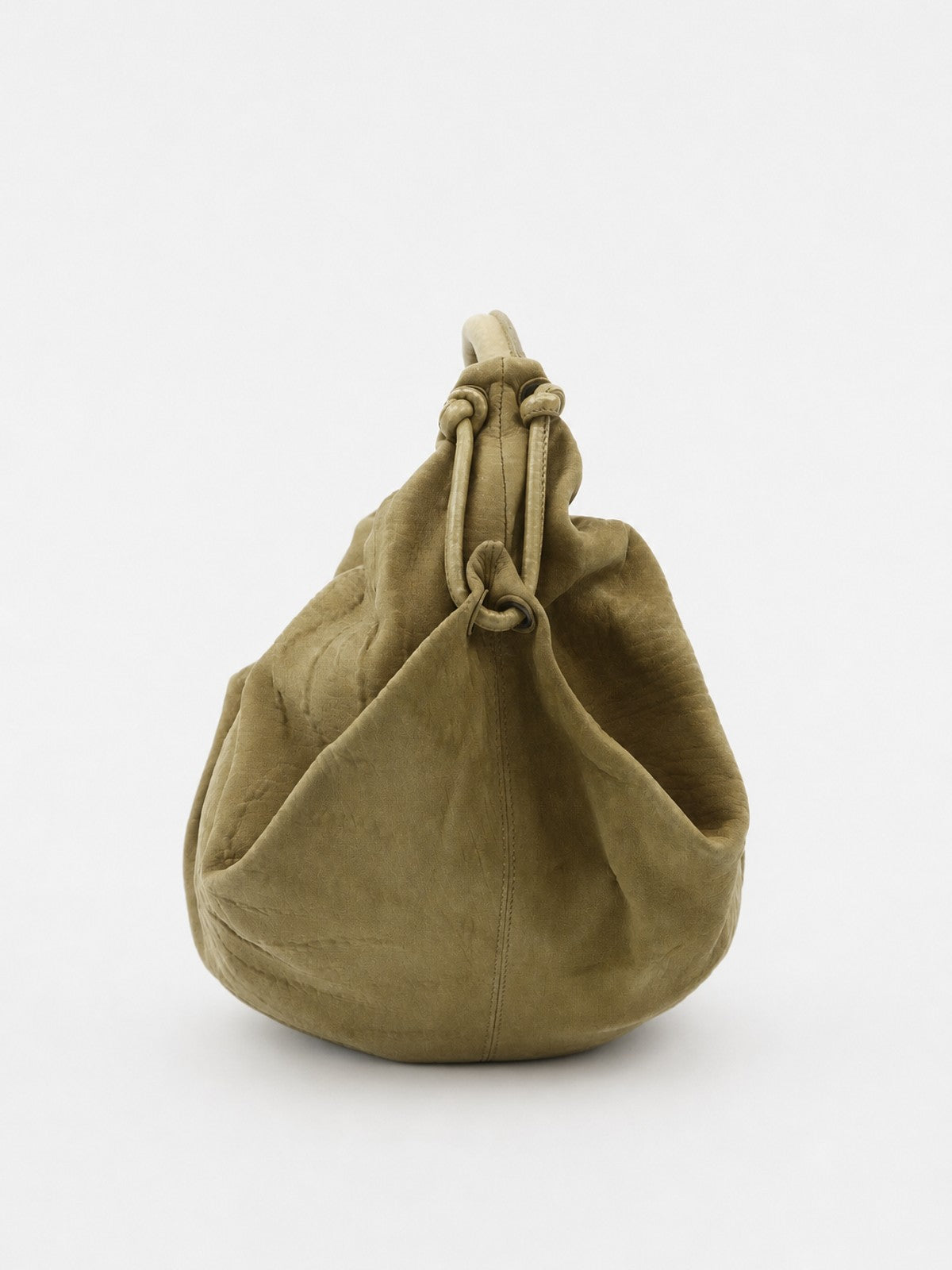 Bottega Veneta Shoulder Bag