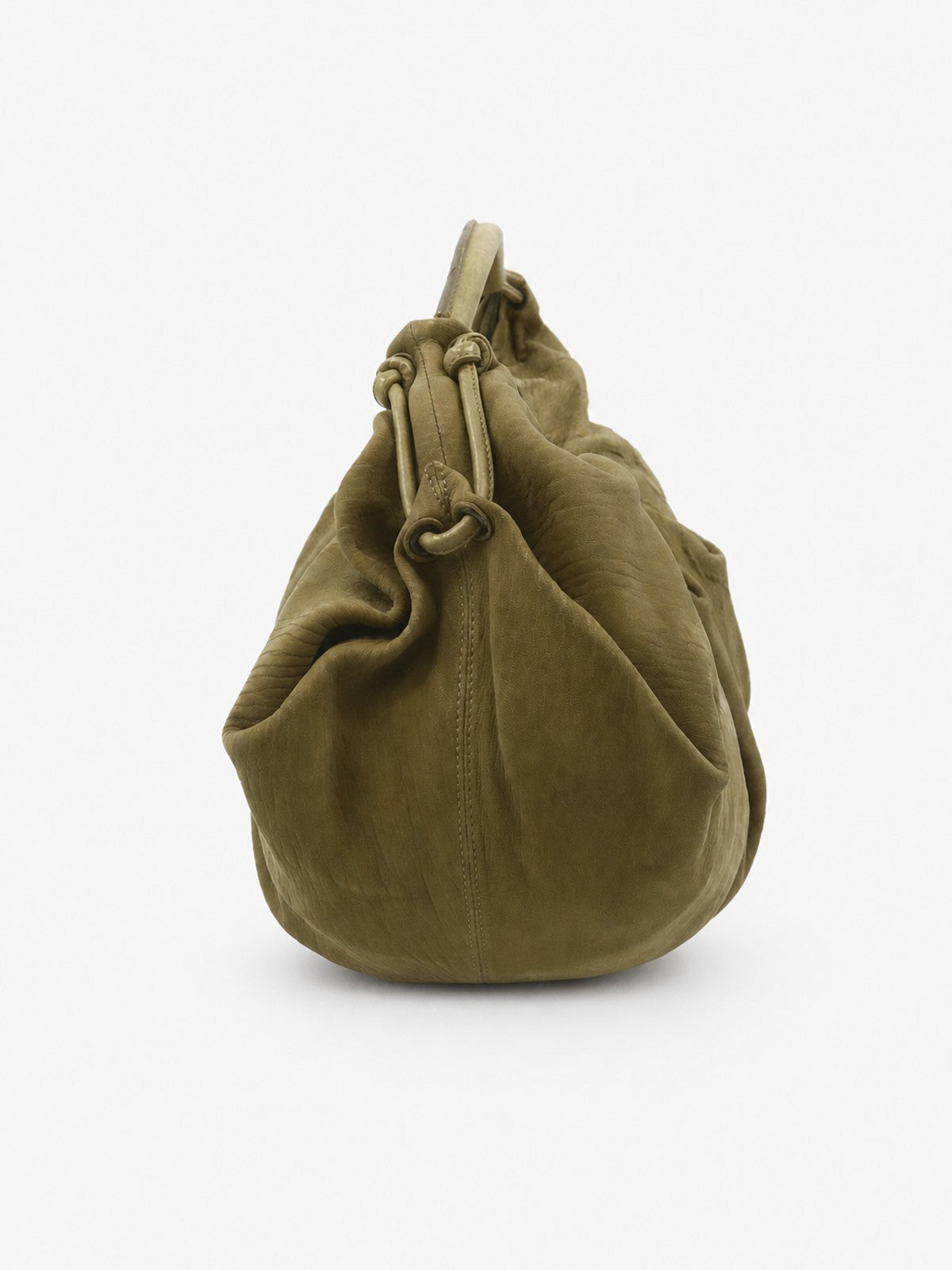 Bottega Veneta Shoulder Bag
