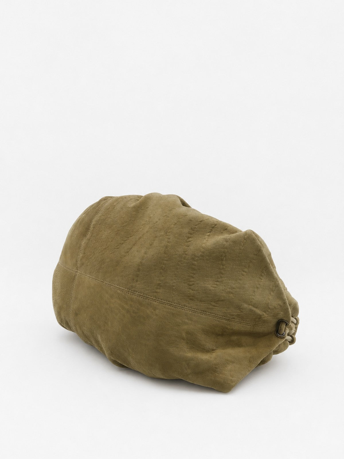 Bottega Veneta Shoulder Bag