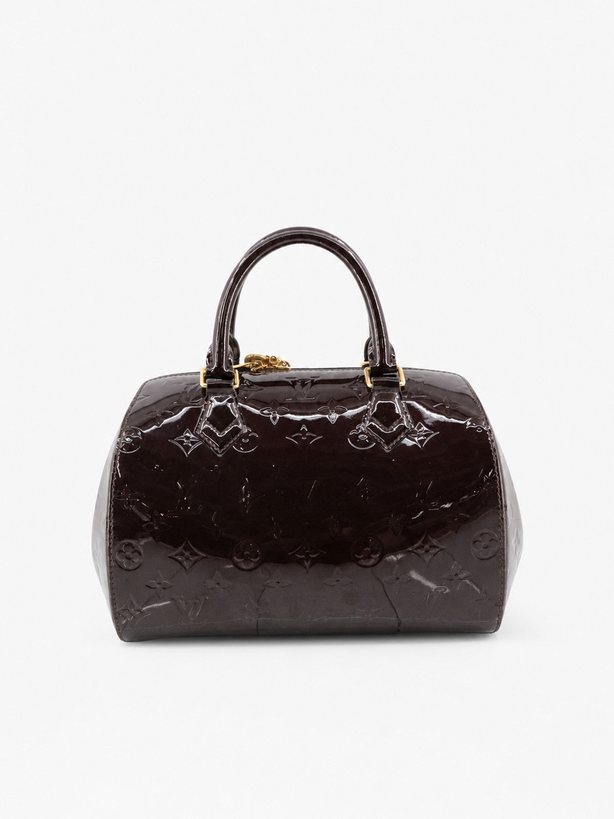 Louis Vuitton Montana