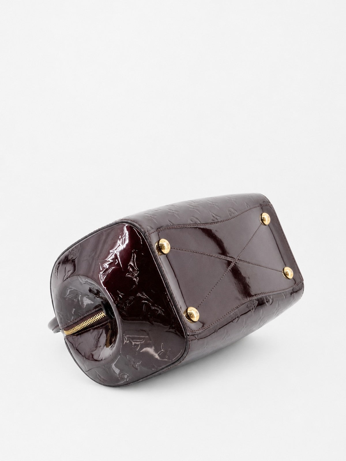 Louis Vuitton Montana