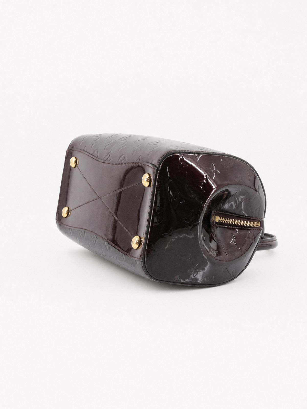 Louis Vuitton Montana