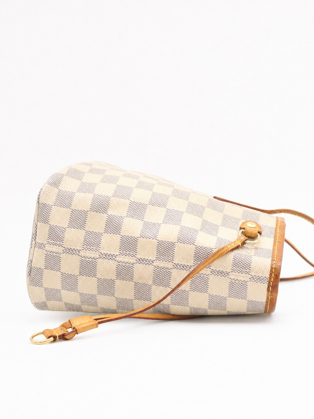 Louis Vuitton Neverfull PM