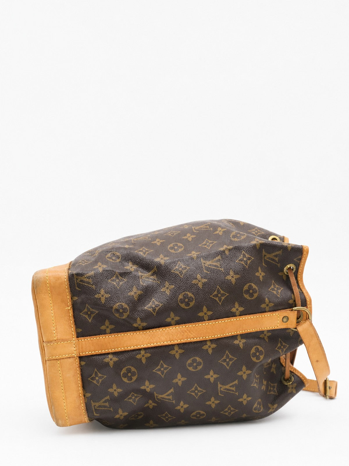 Louis Vuitton Noé