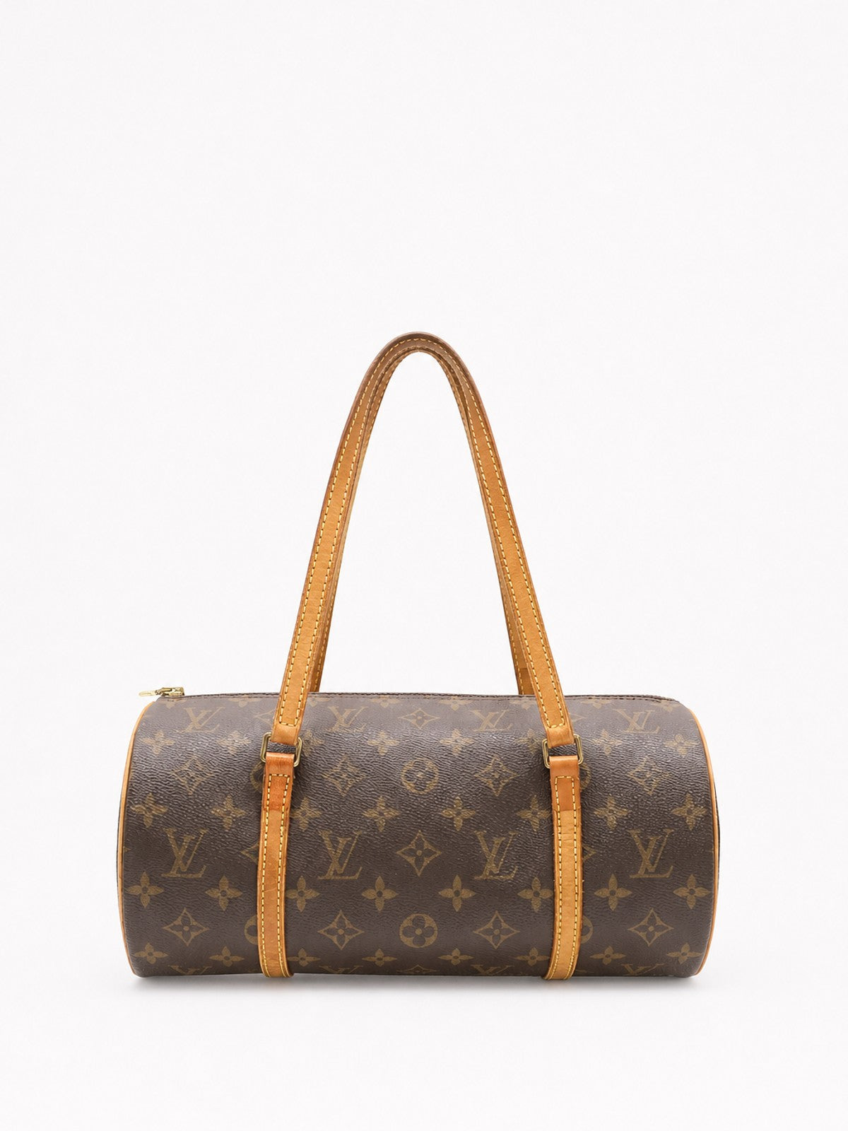 Louis Vuitton Papillon 30